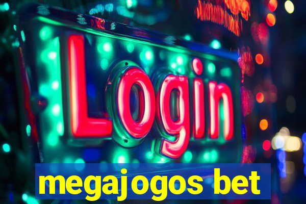 megajogos bet